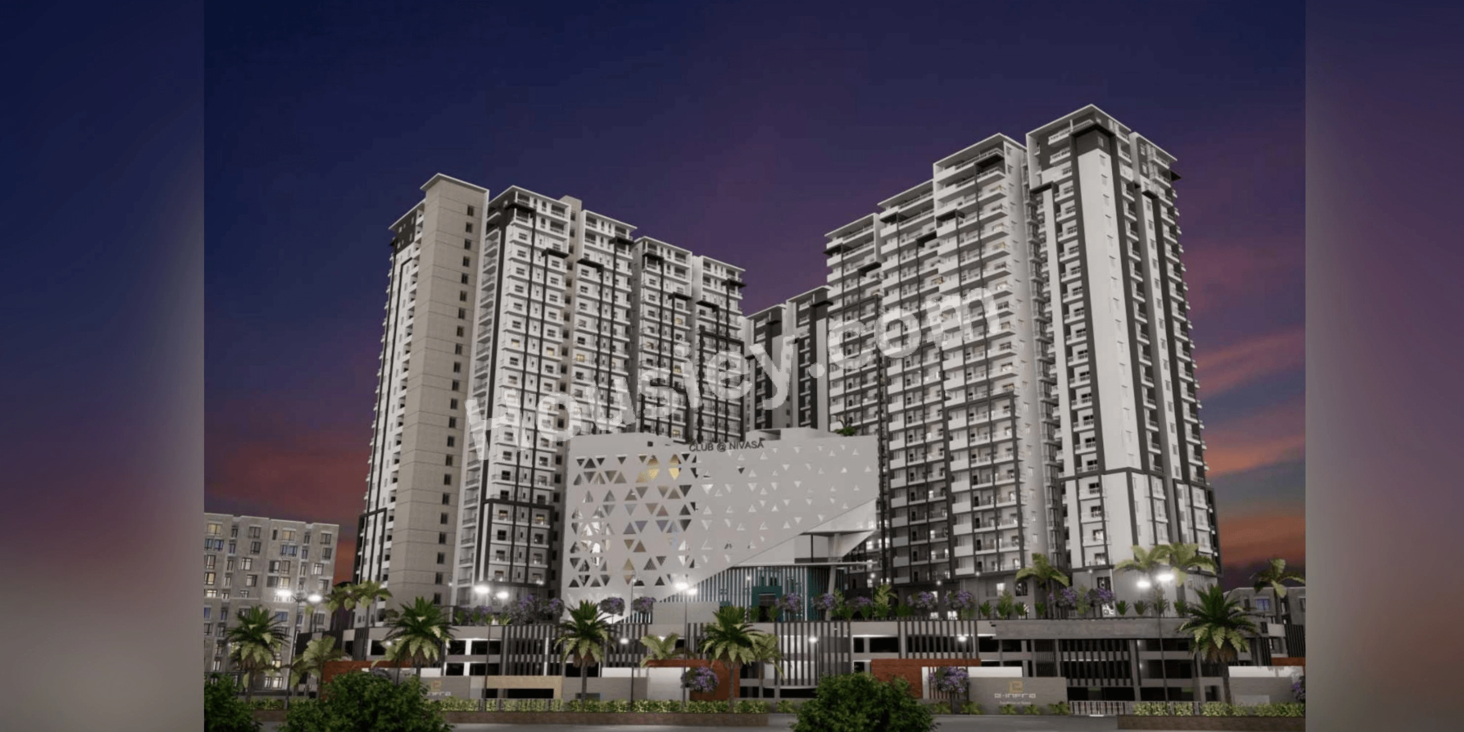 Project image 6