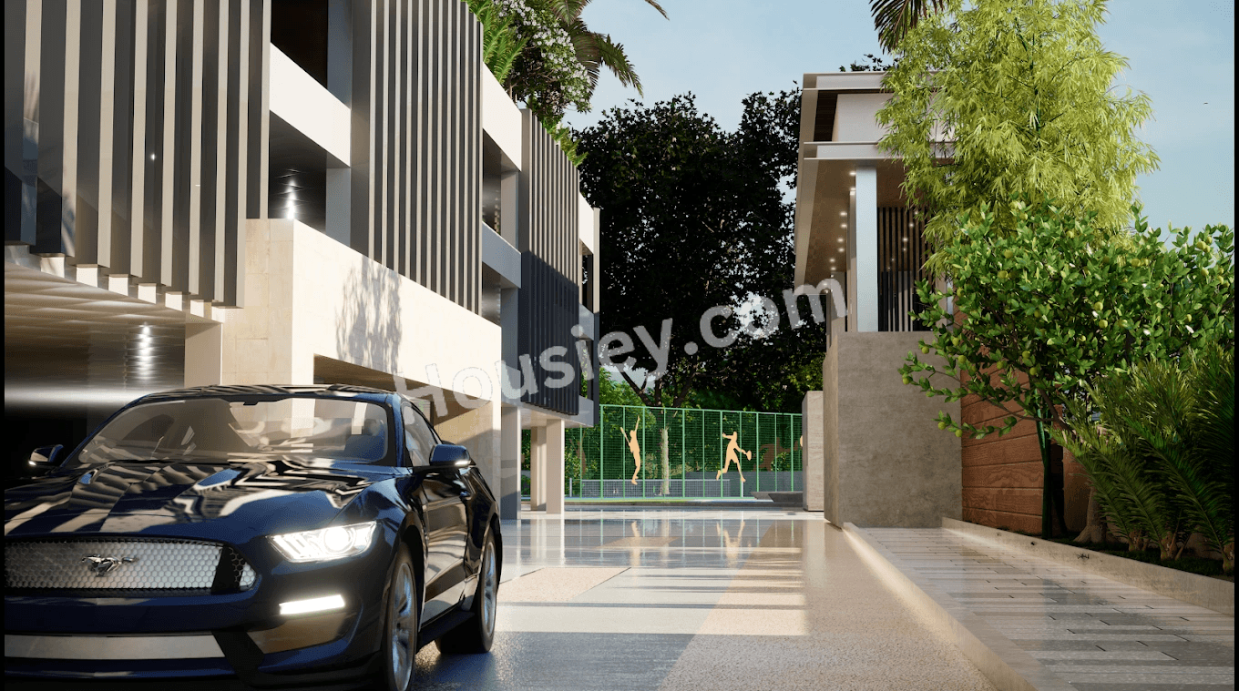 Project image 7