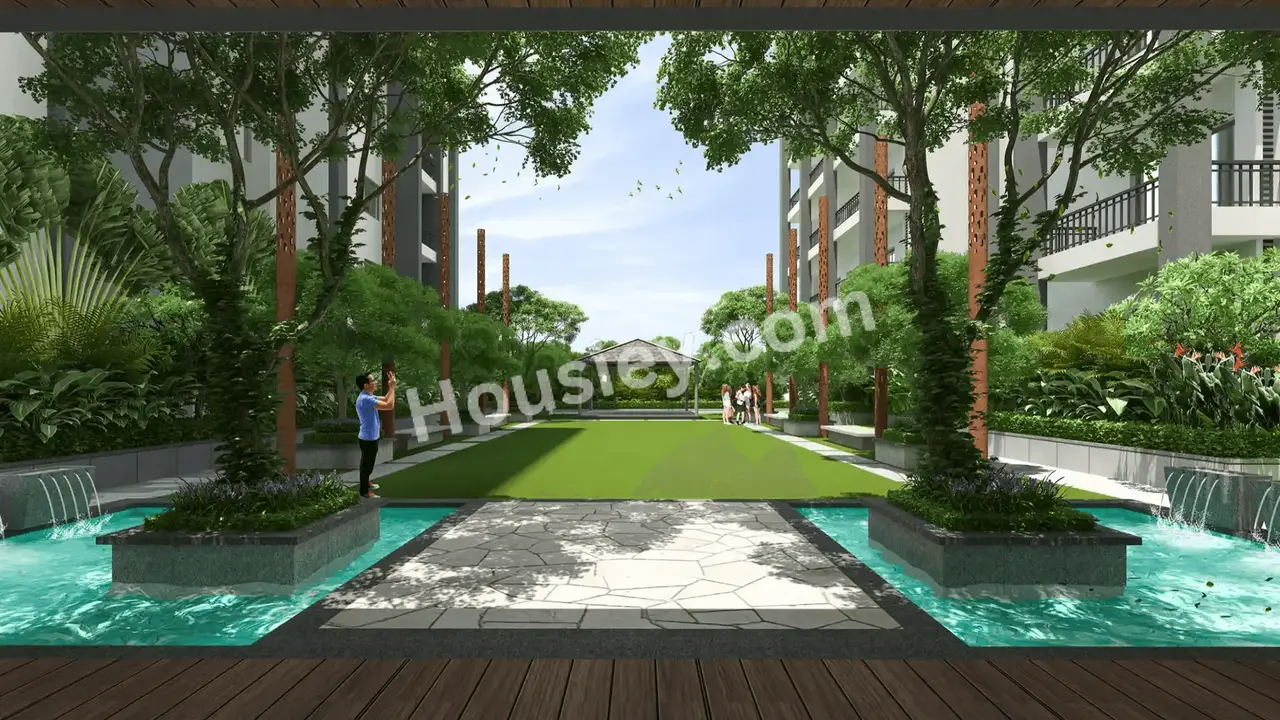 Project image 8