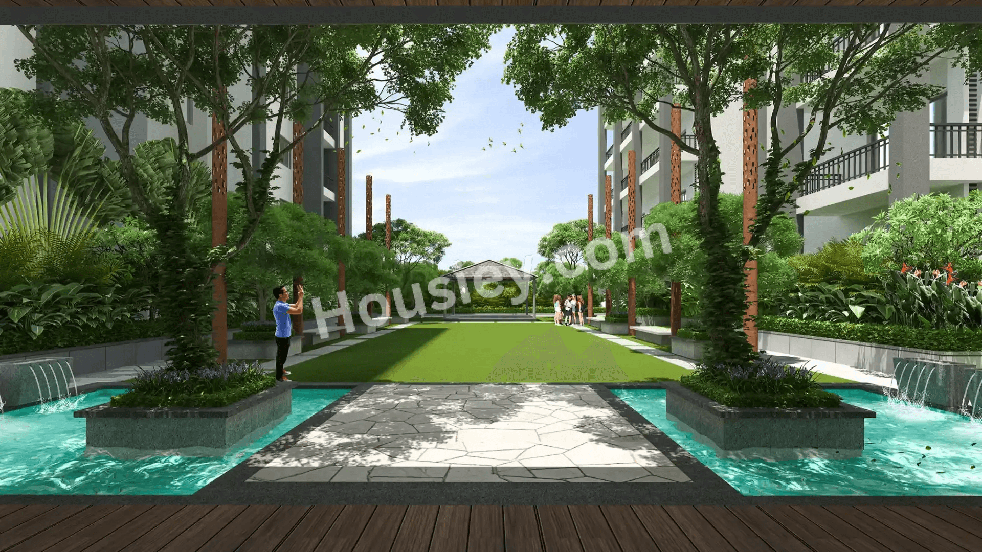 Project image 8