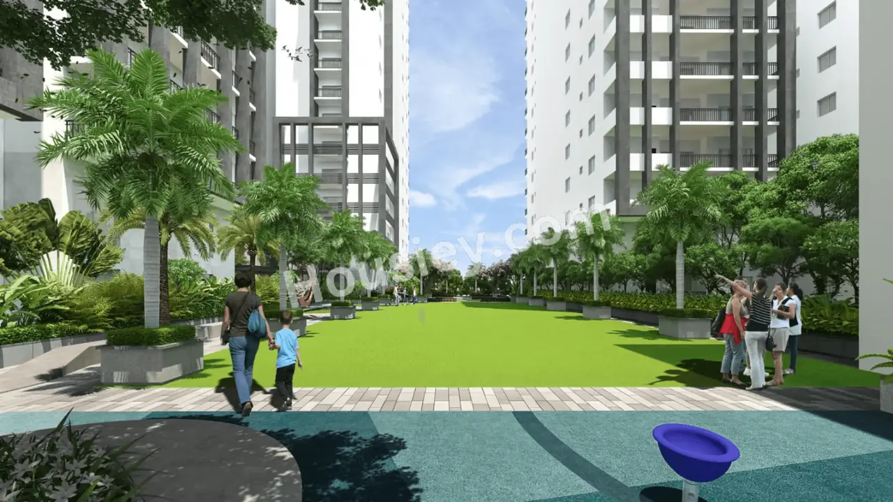 Project image 9
