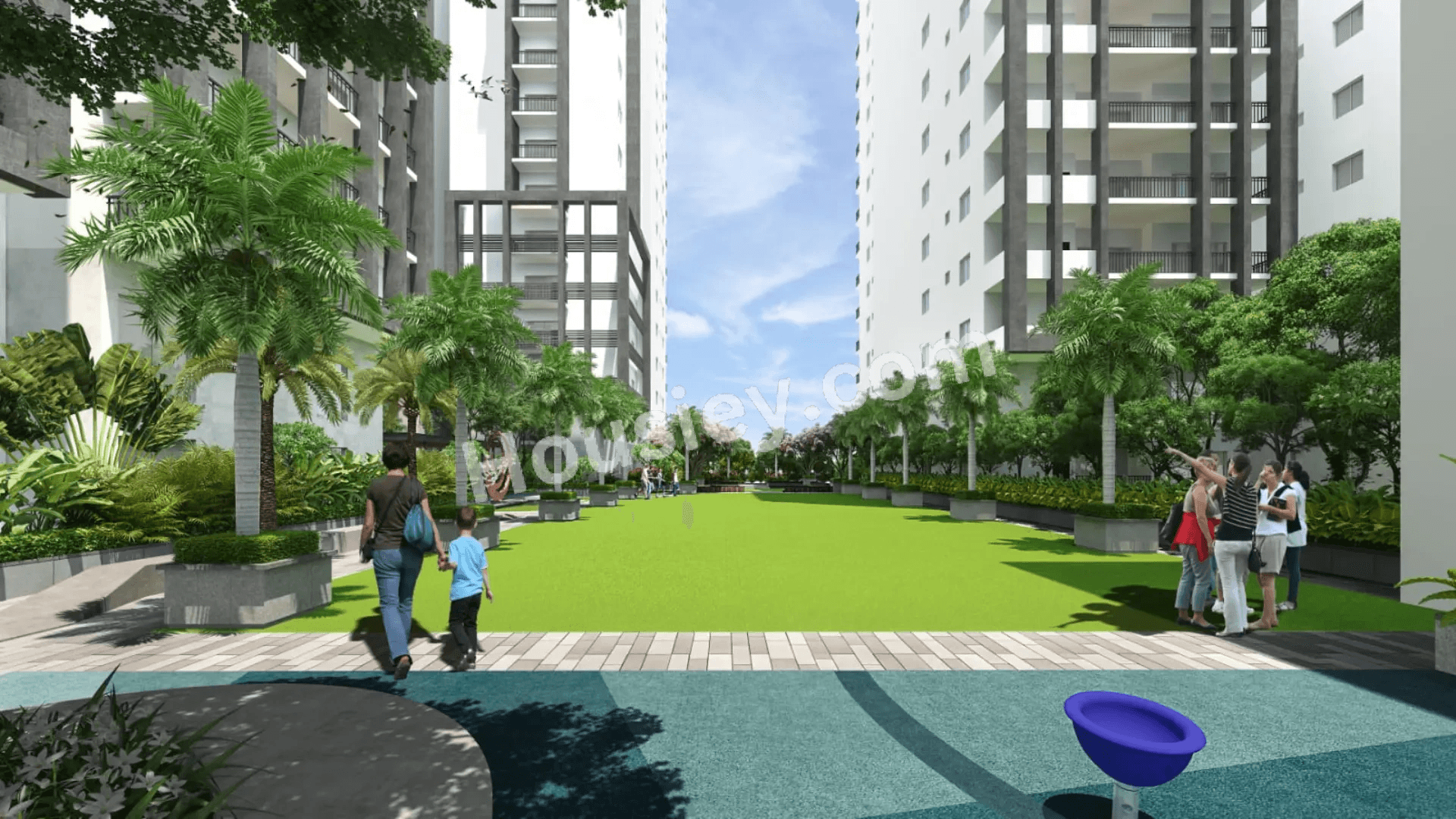 Project image 9