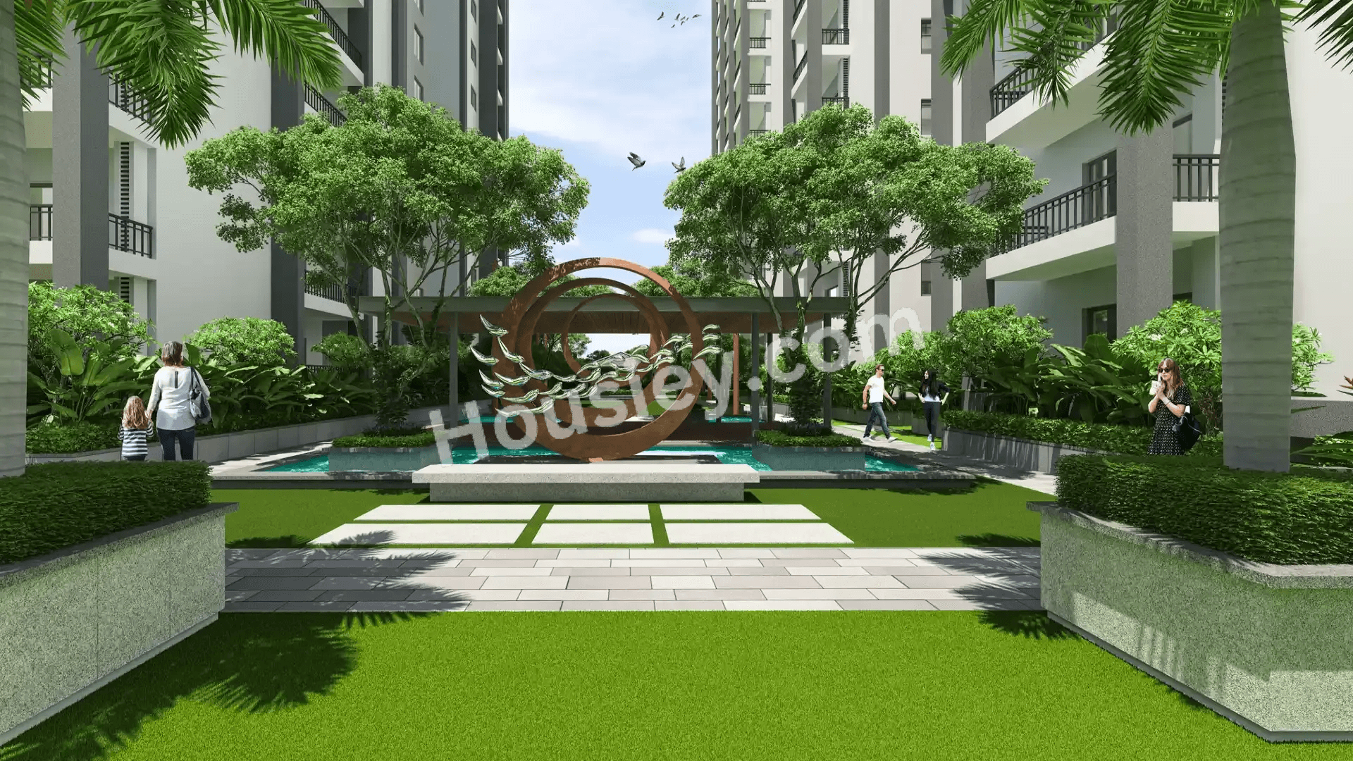 Project image 10