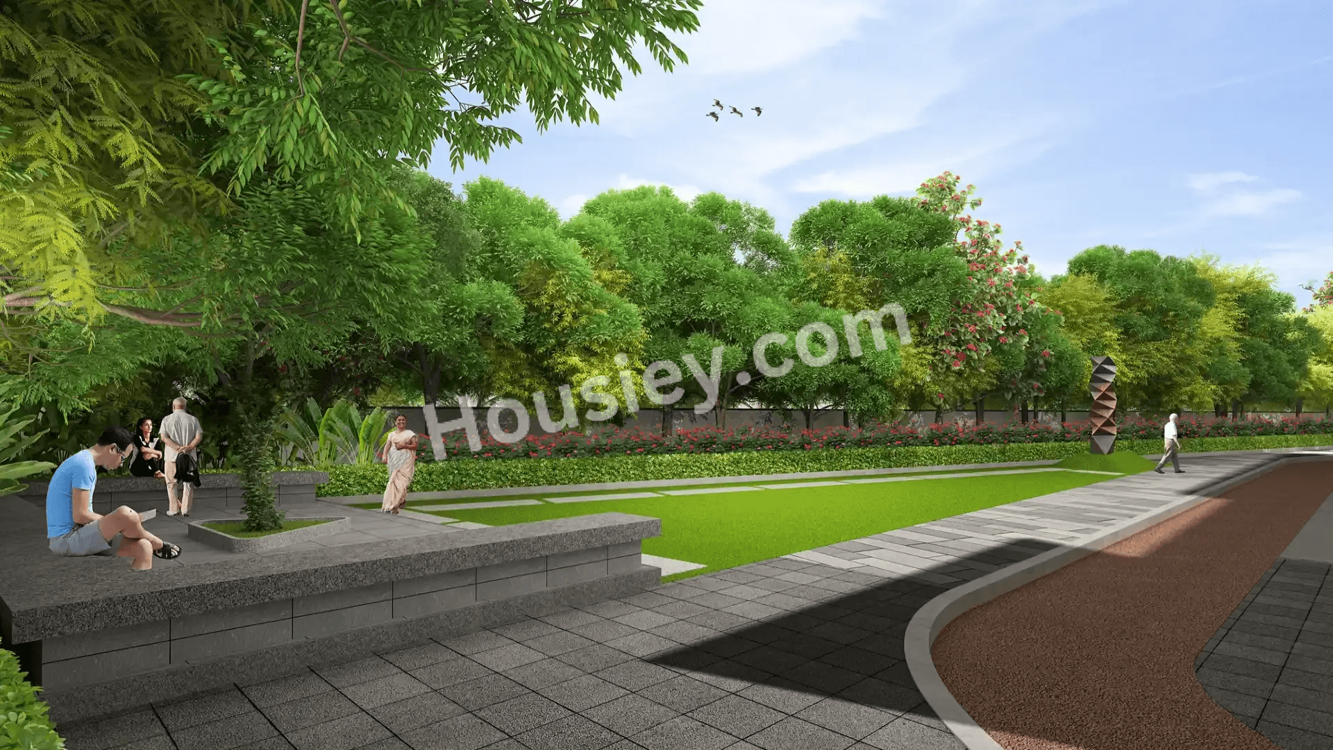 Project image 11