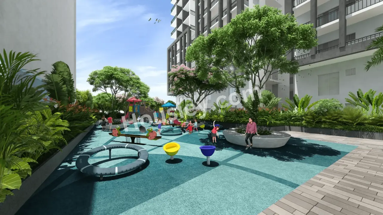 Project image 12