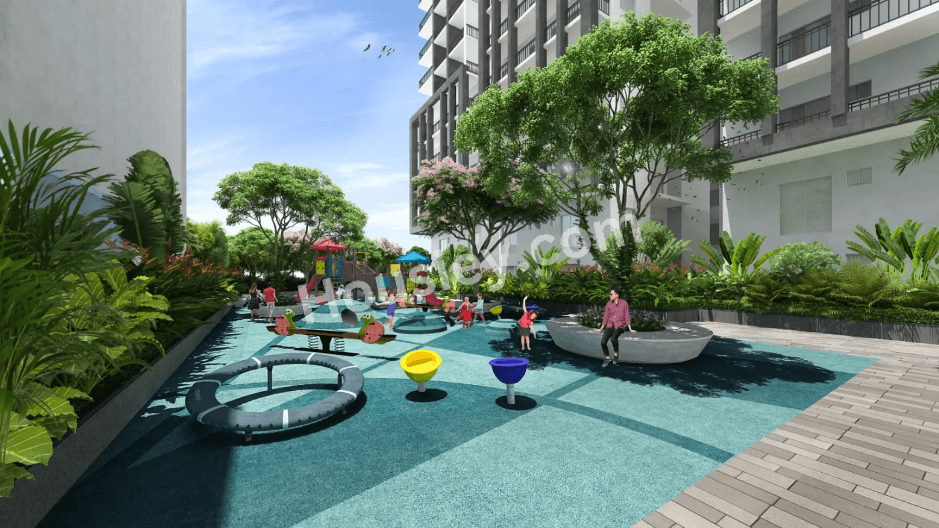 Project image 12