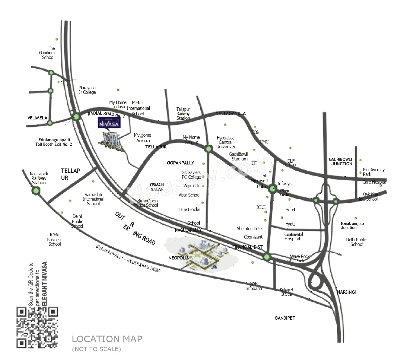 Project image 13