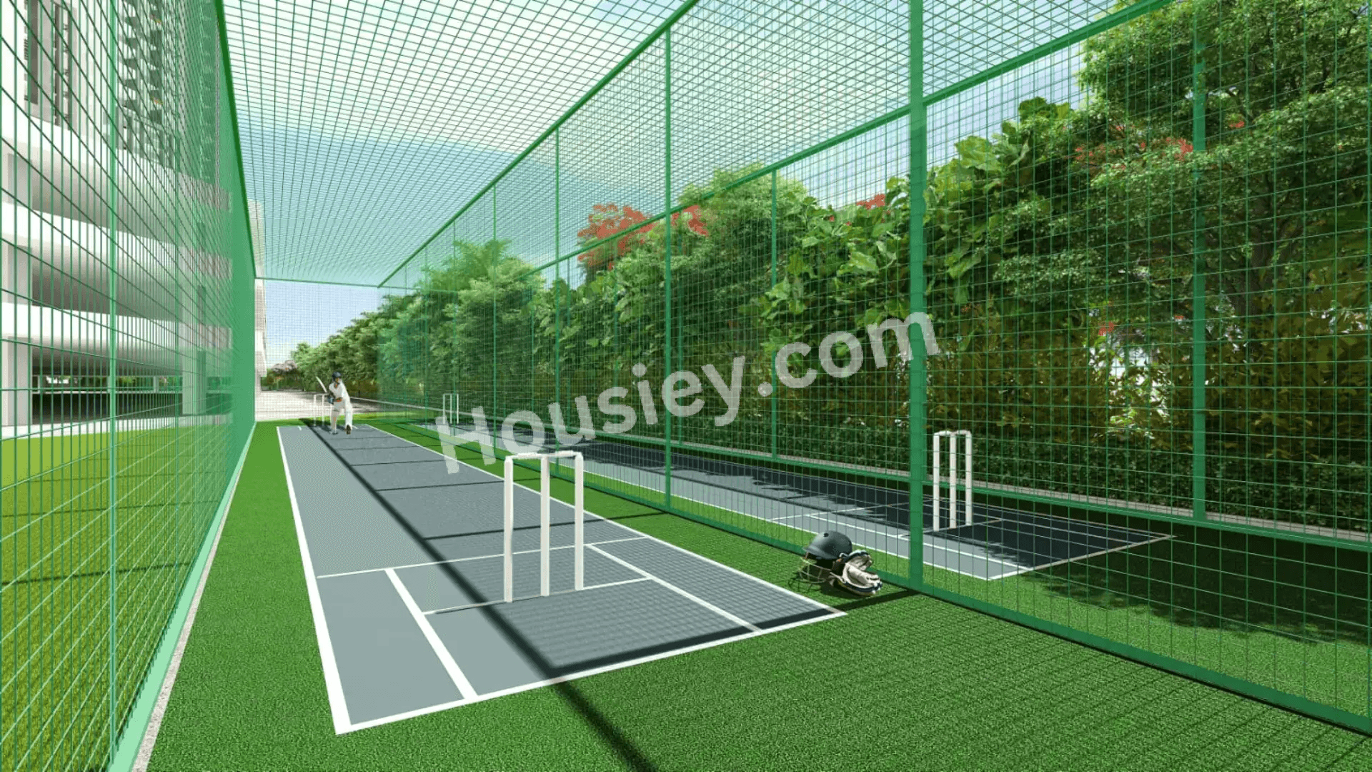 Project image 14