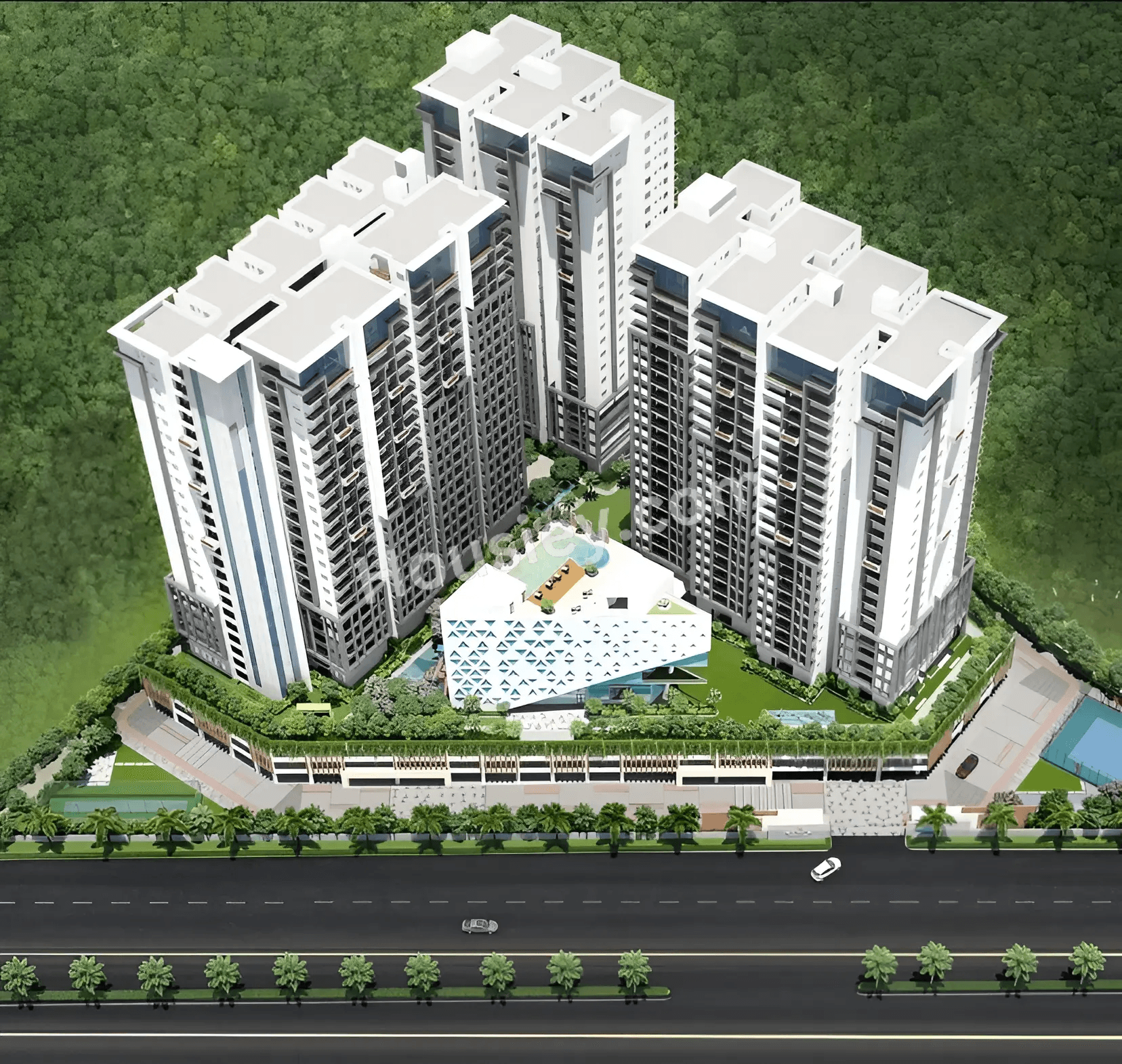 Project image 17