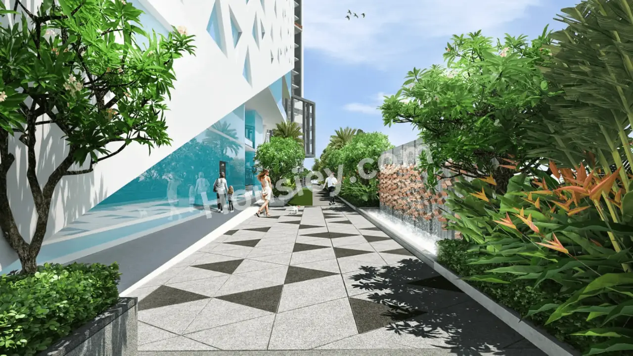 Project image 18