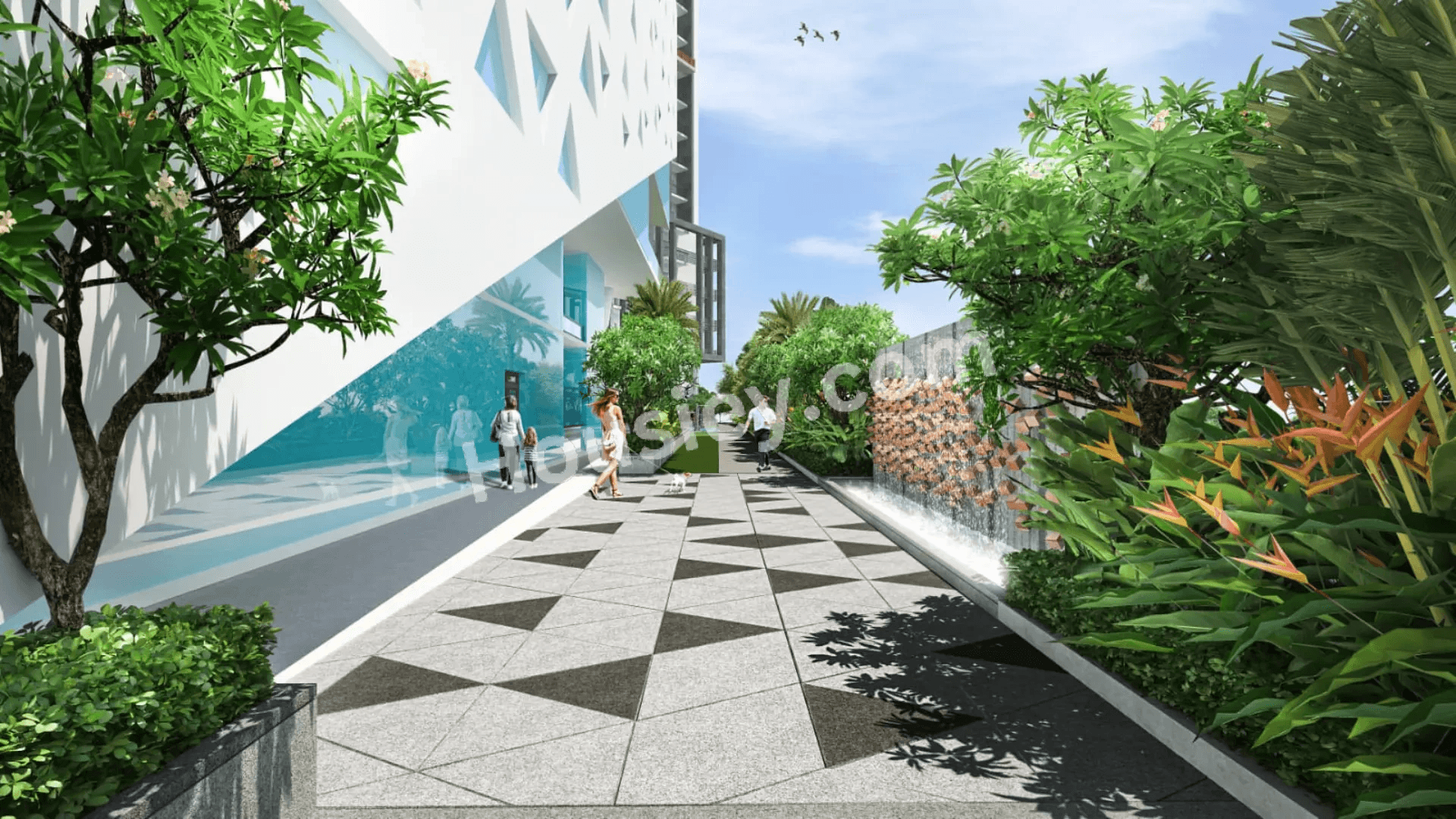 Project image 18