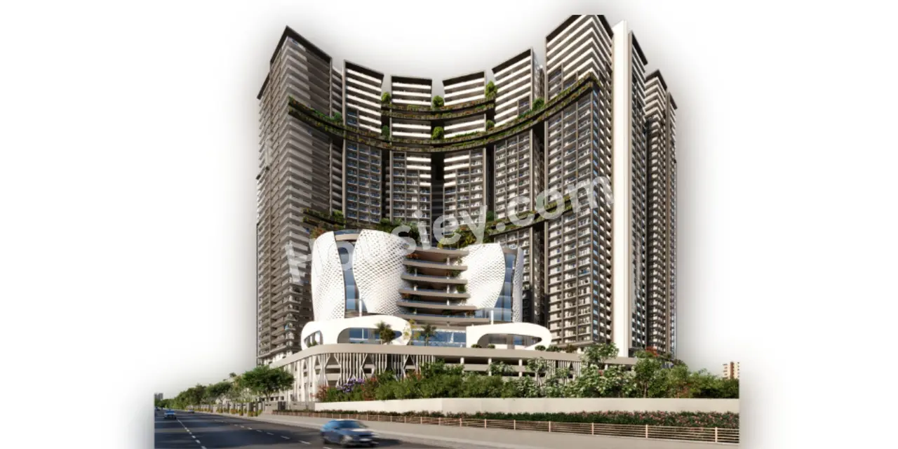 Project image 2