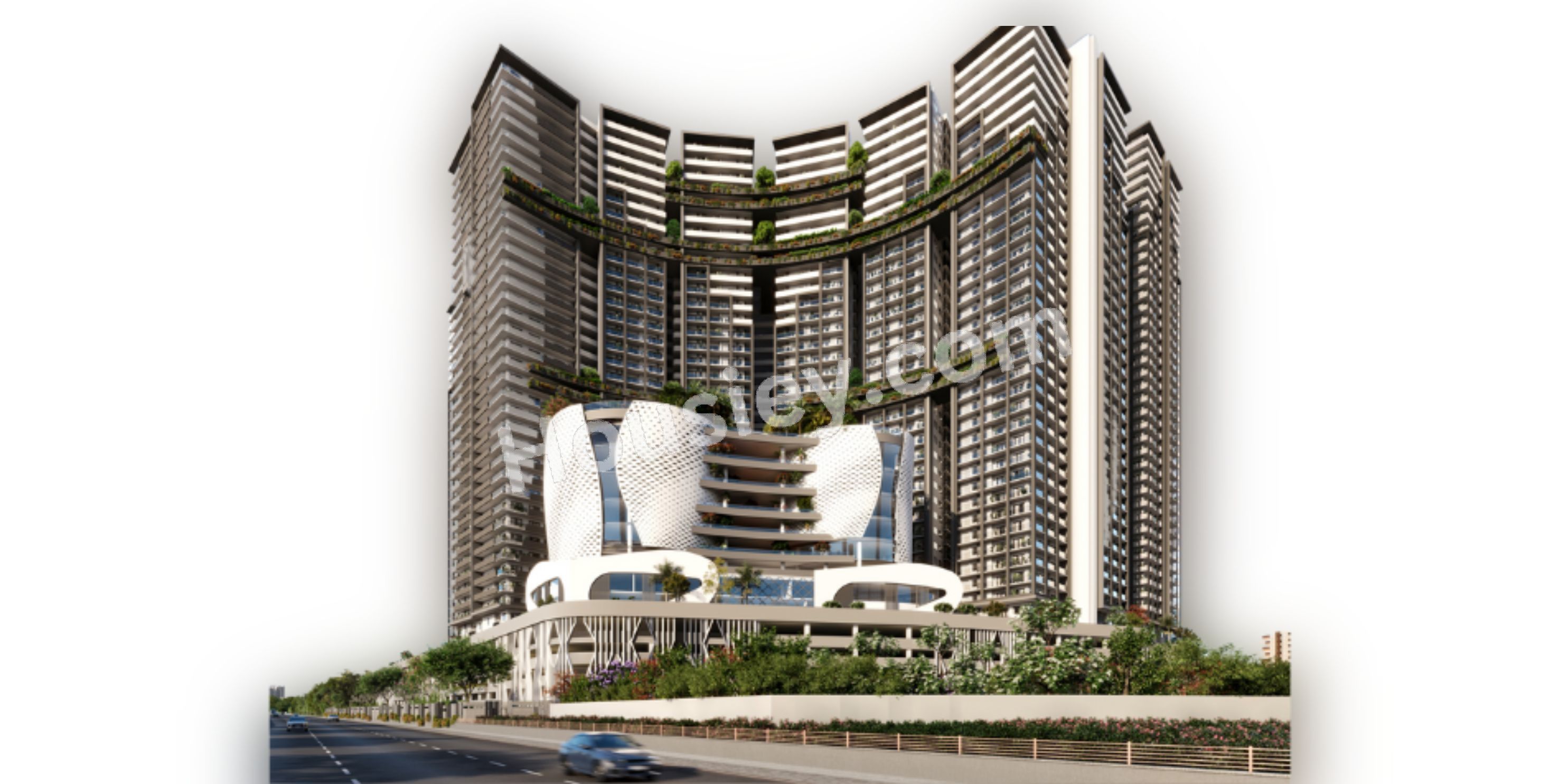 Project image 2