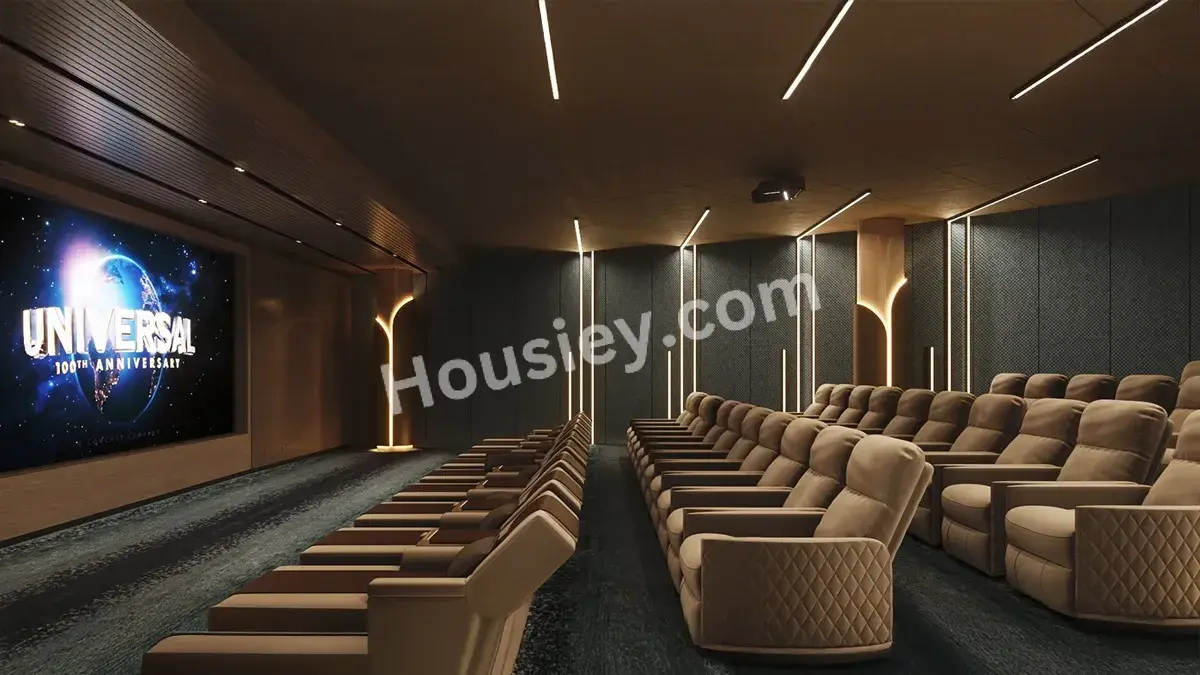 Project image 9