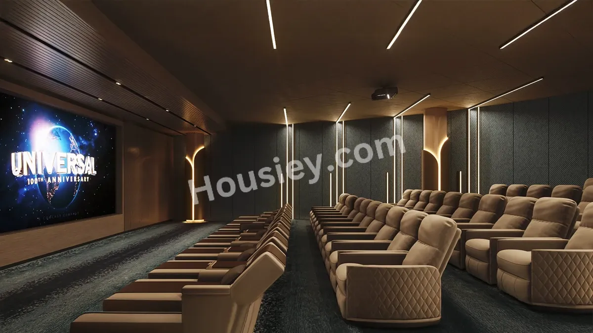 Project image 9