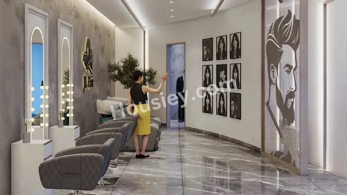 Project image 12