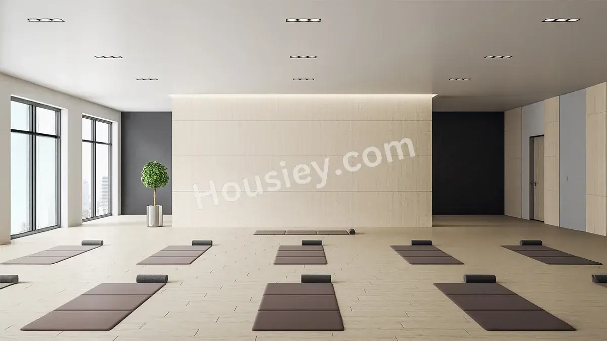 Project image 19