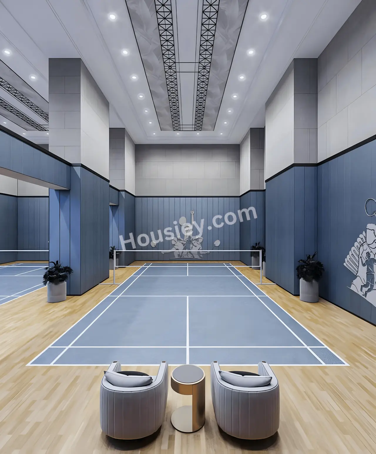 Project image 3