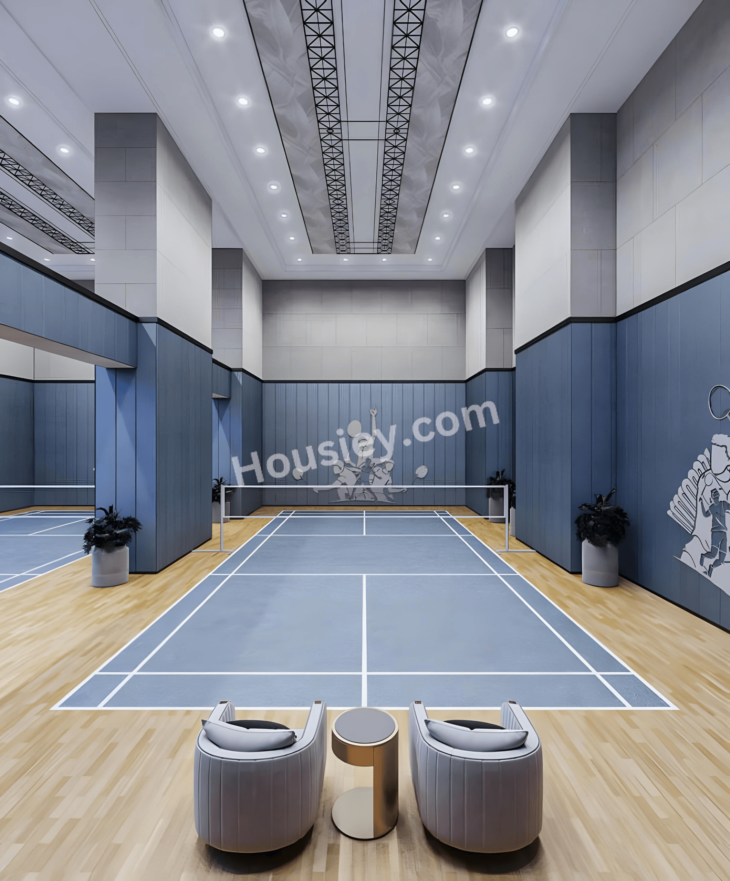 Project image 3