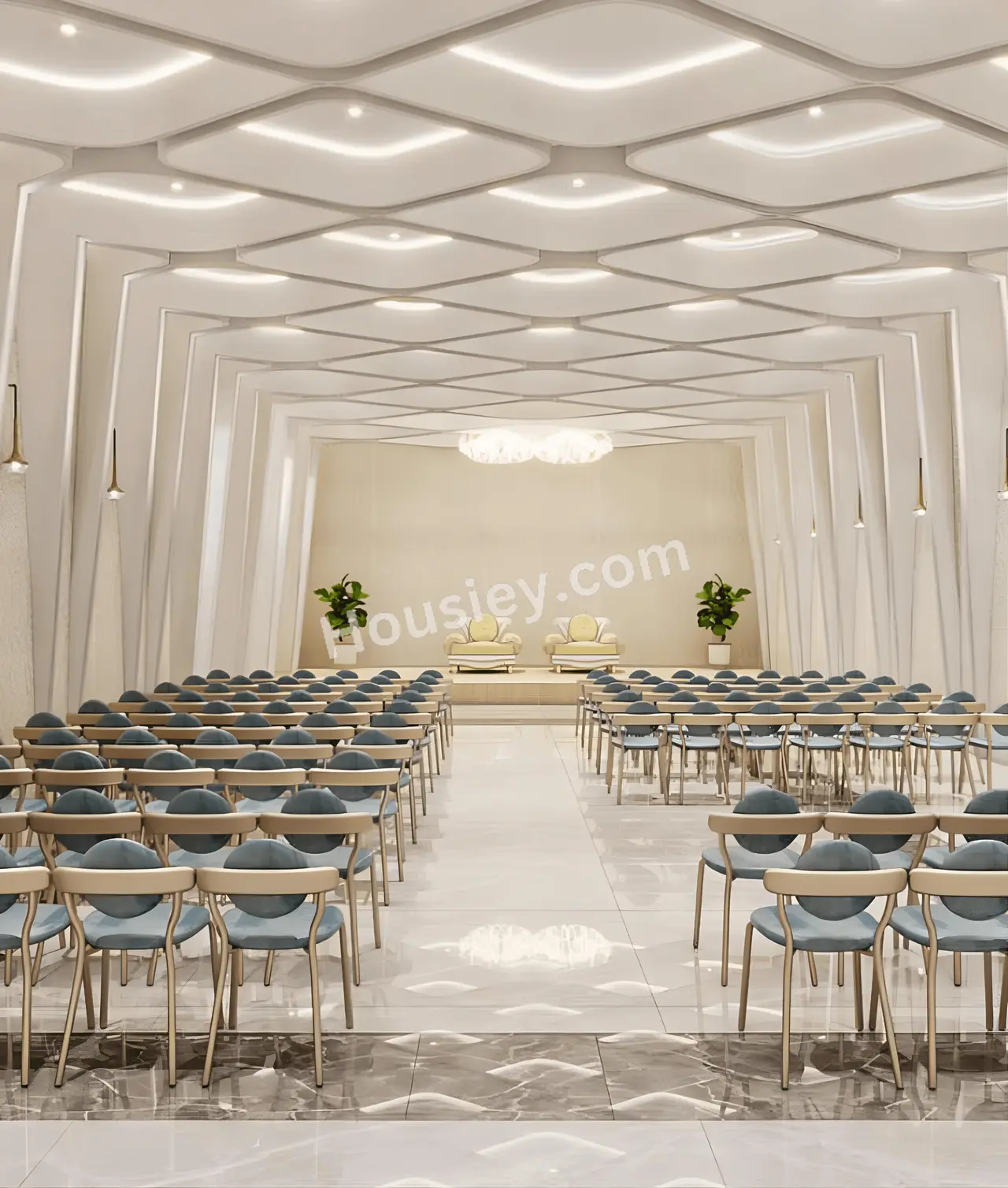 Project image 4