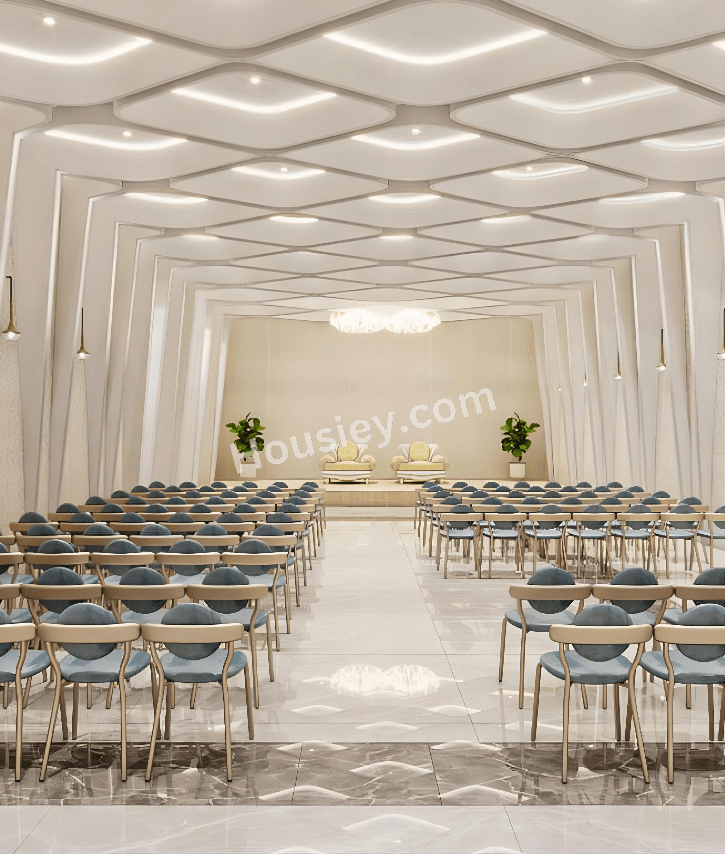 Project image 4