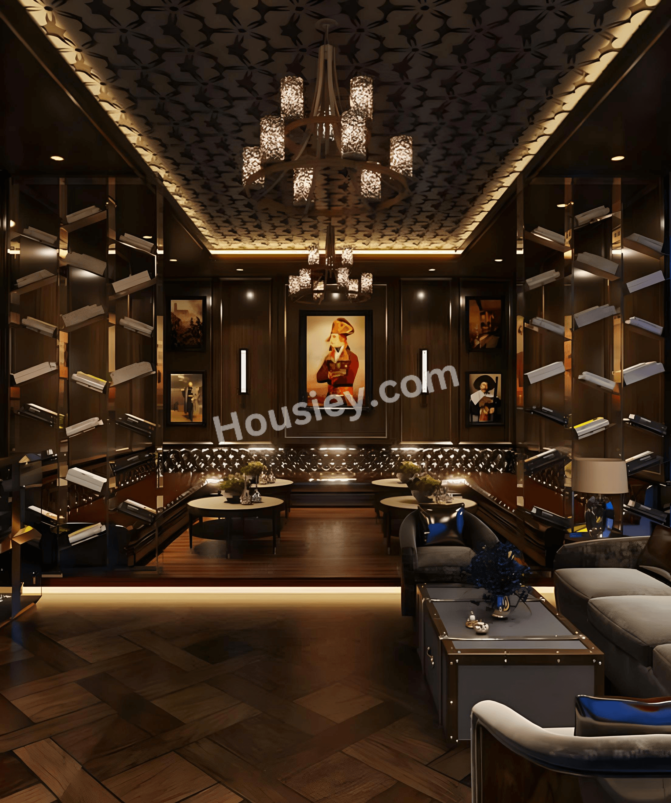 Project image 5