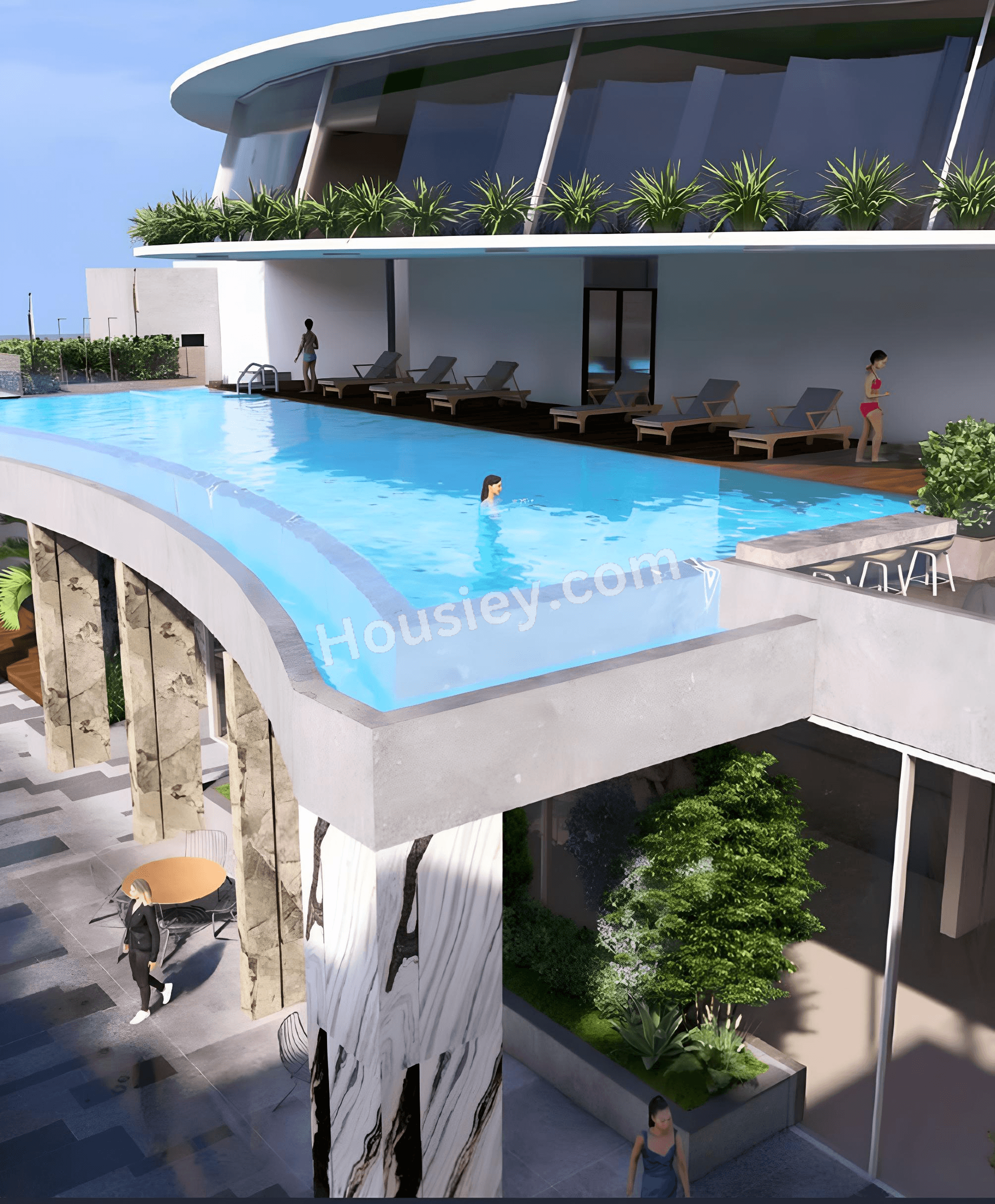 Project image 10