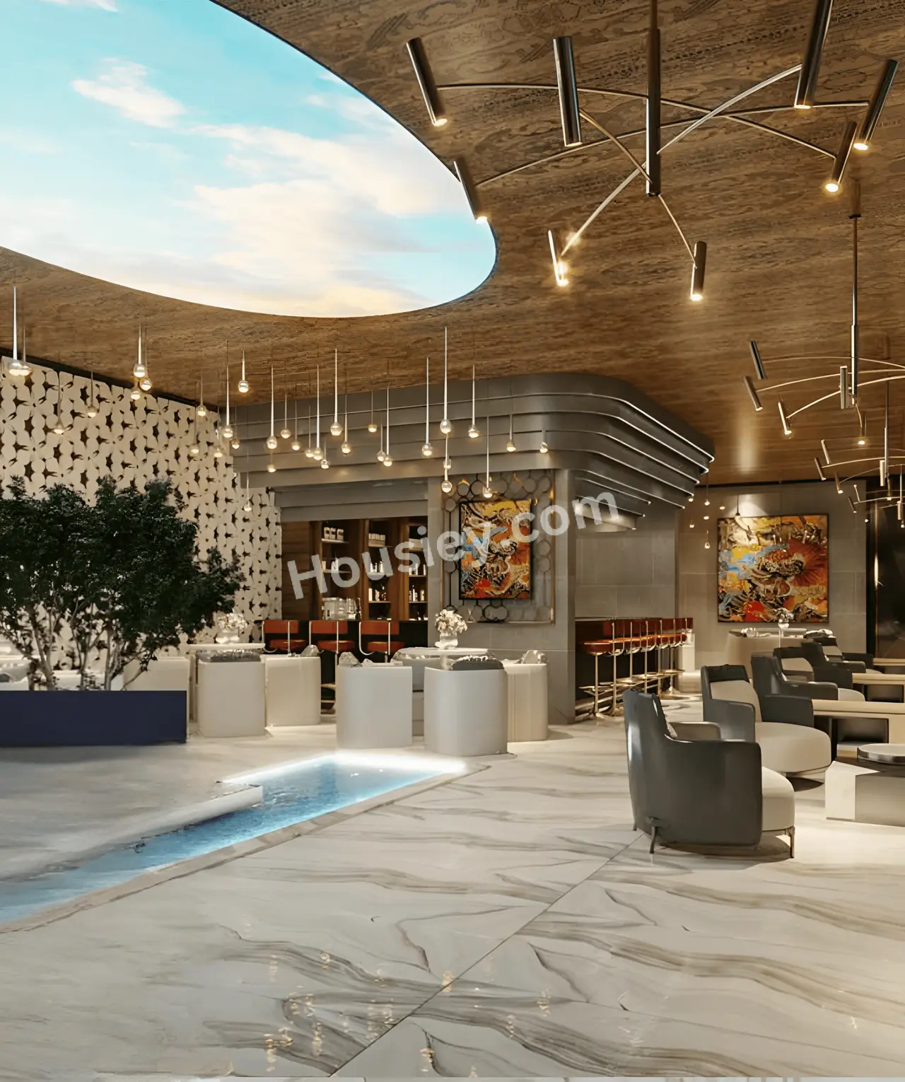 Project image 14