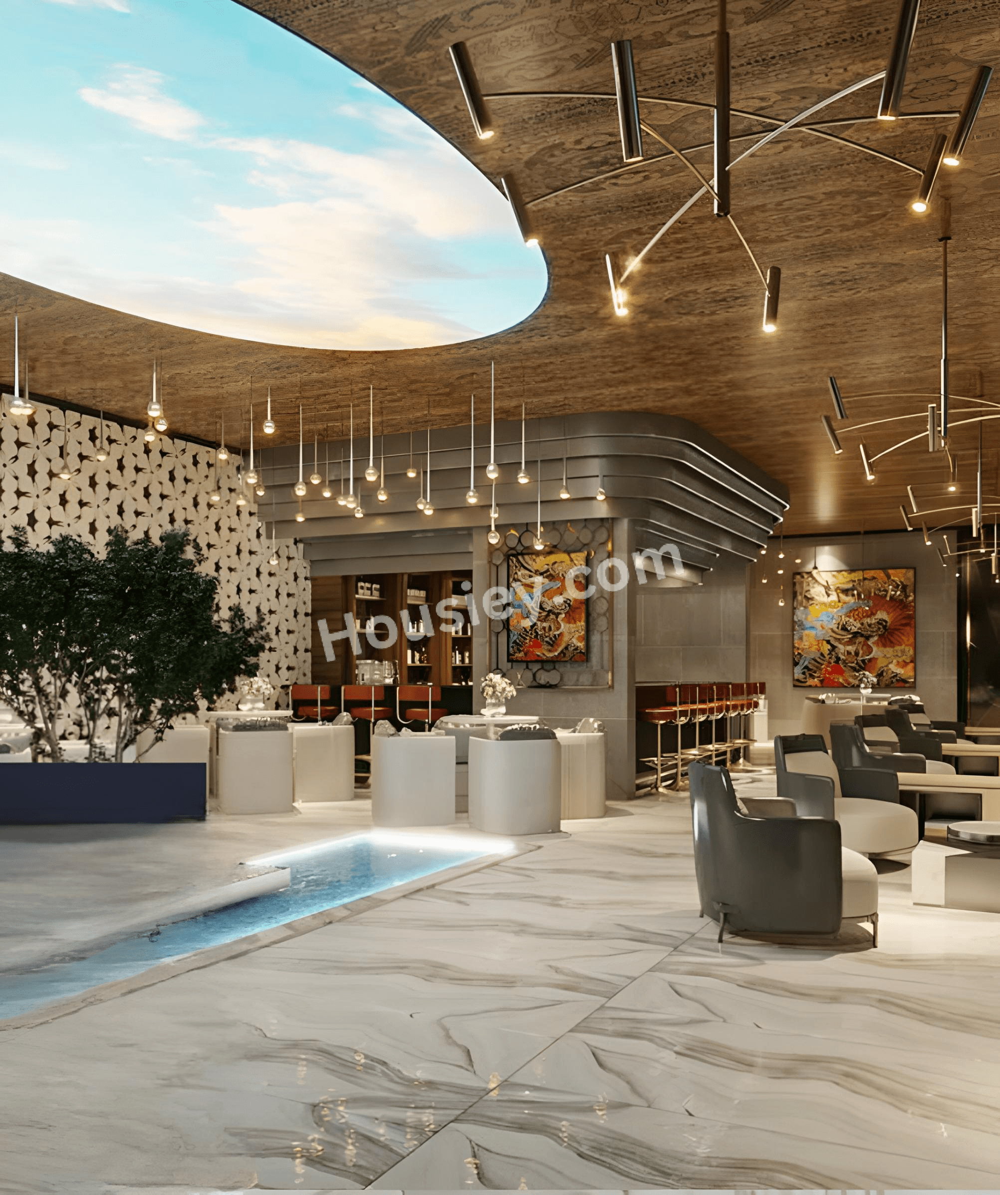 Project image 14