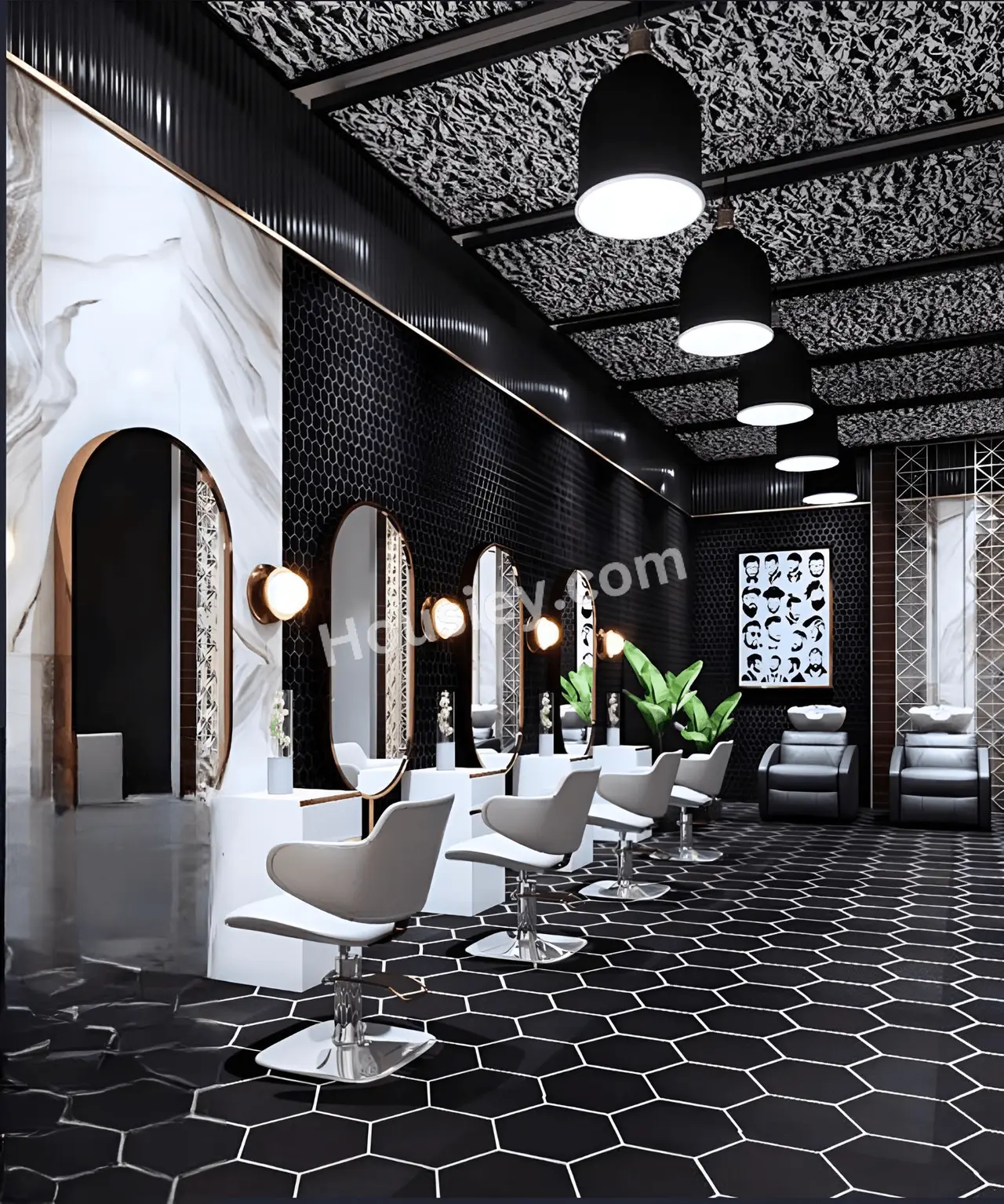 Project image 15