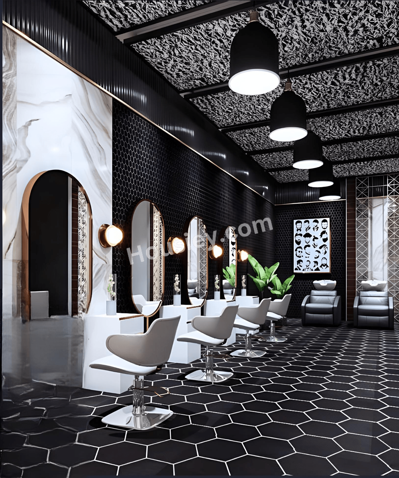 Project image 15