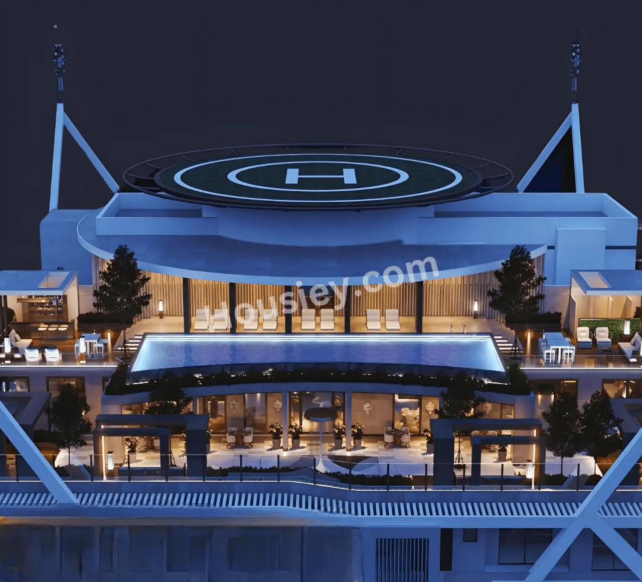 Project image 18