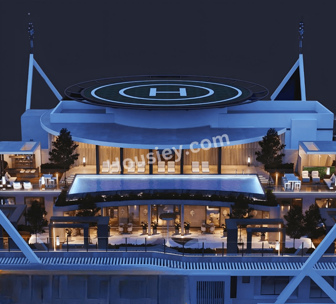 Project image 18