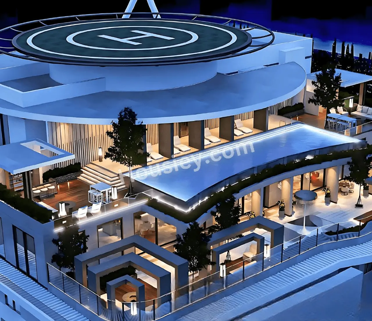 Project image 19