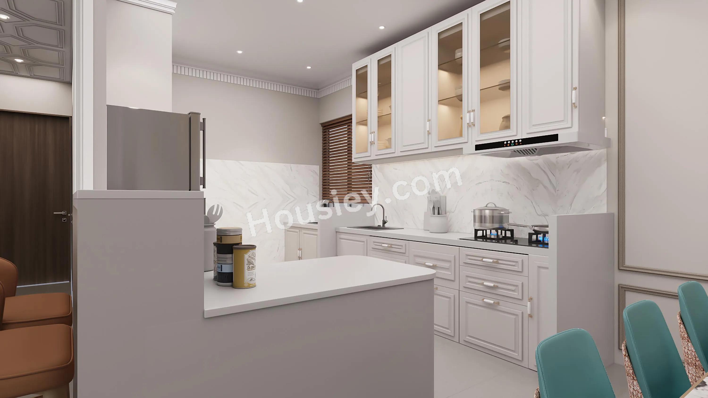 Project image 20