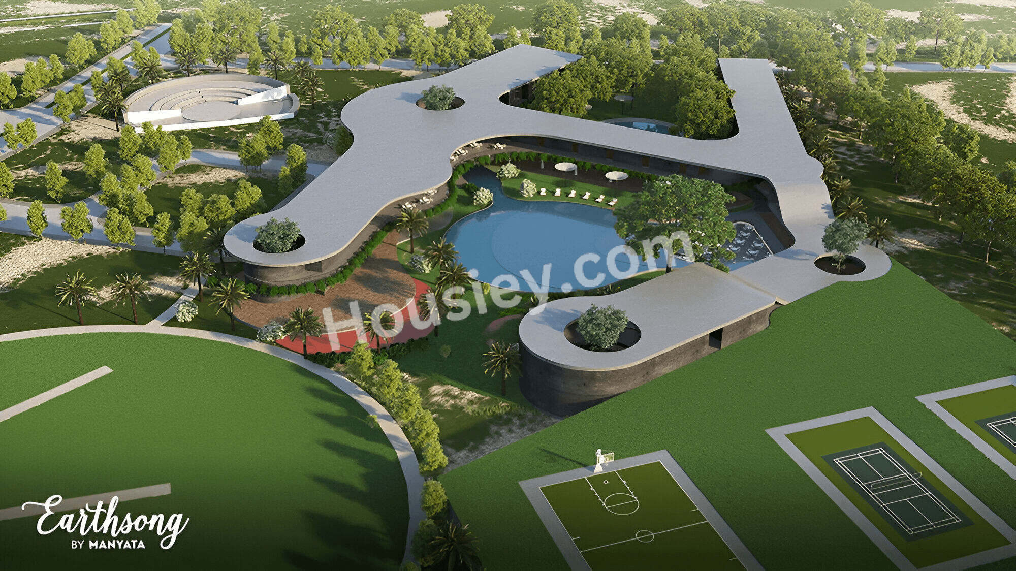 Project image 3
