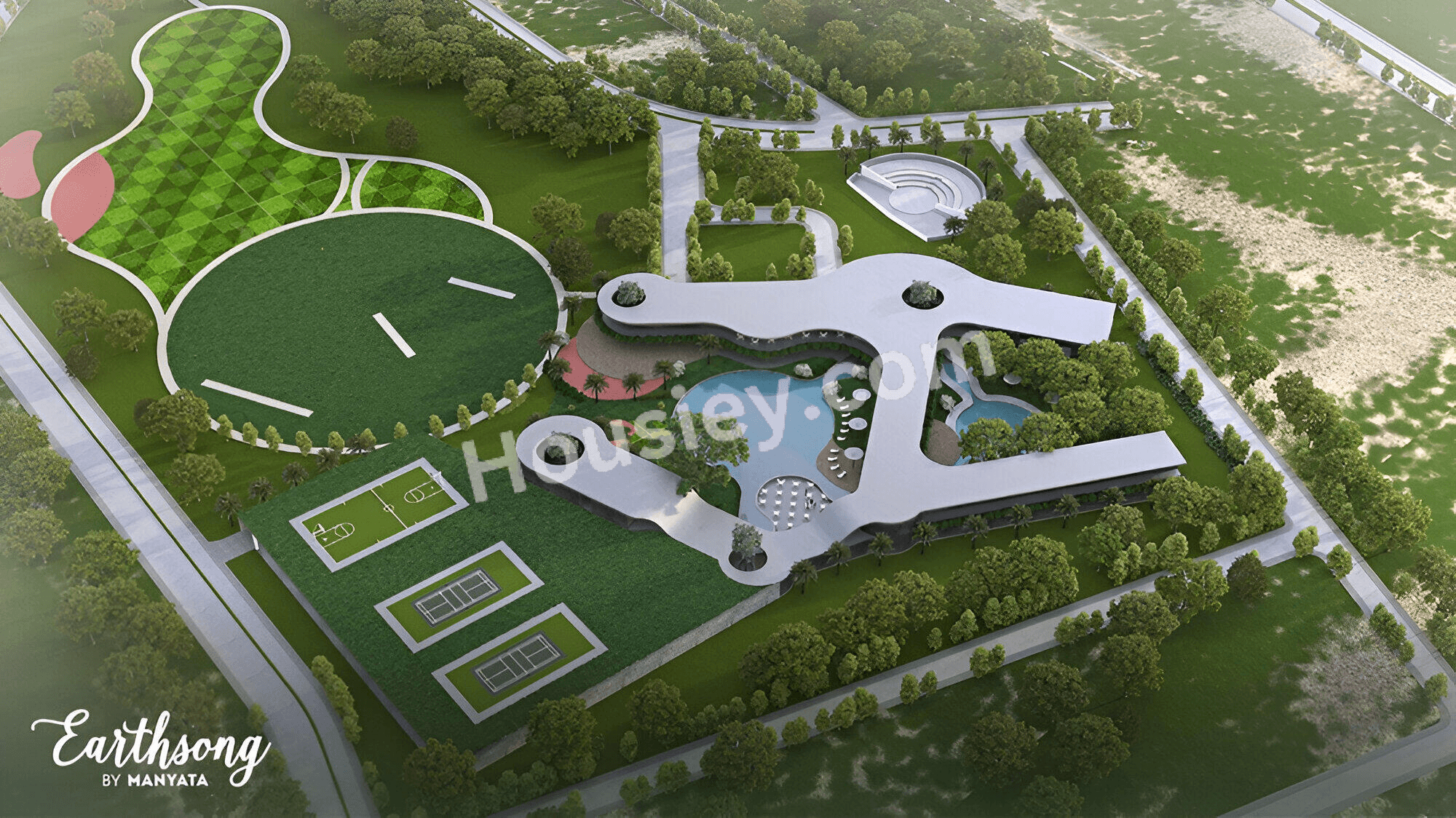 Project image 5