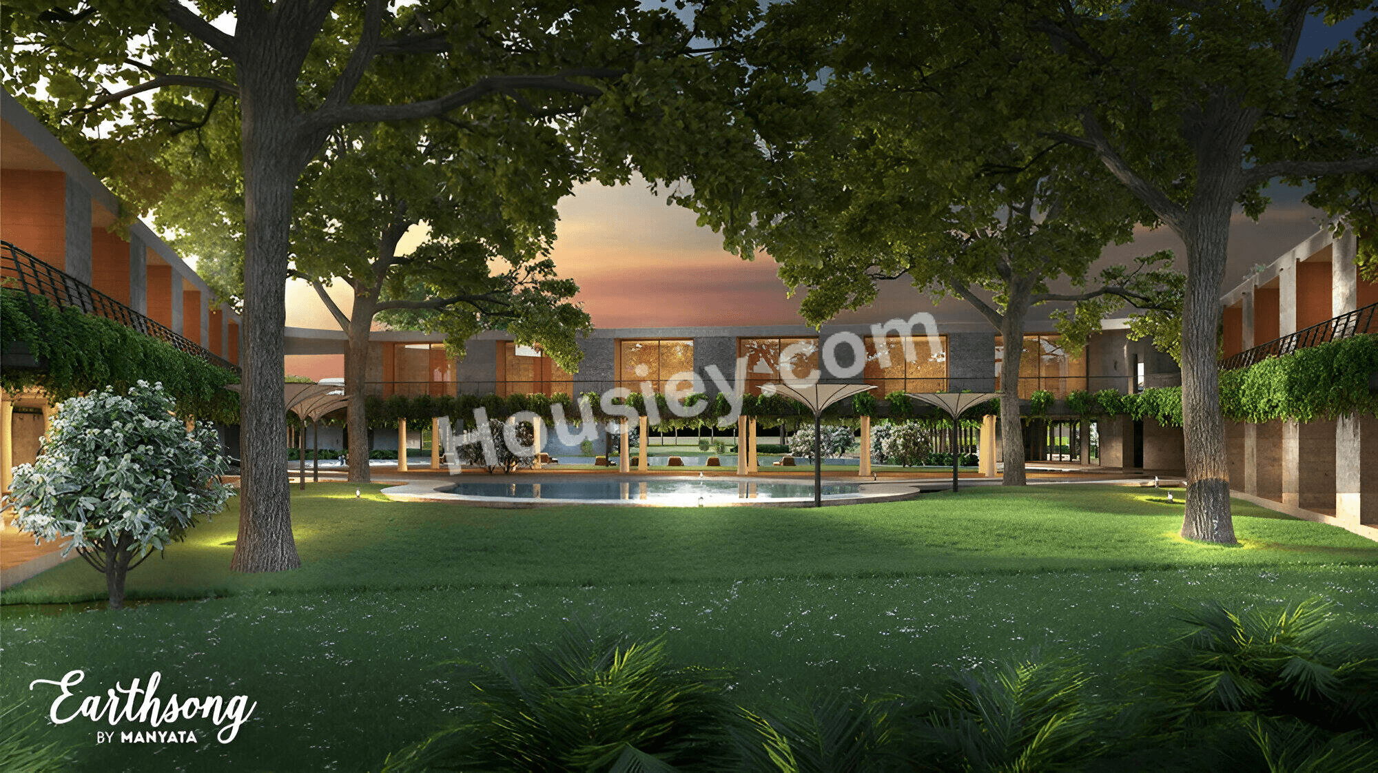Project image 8