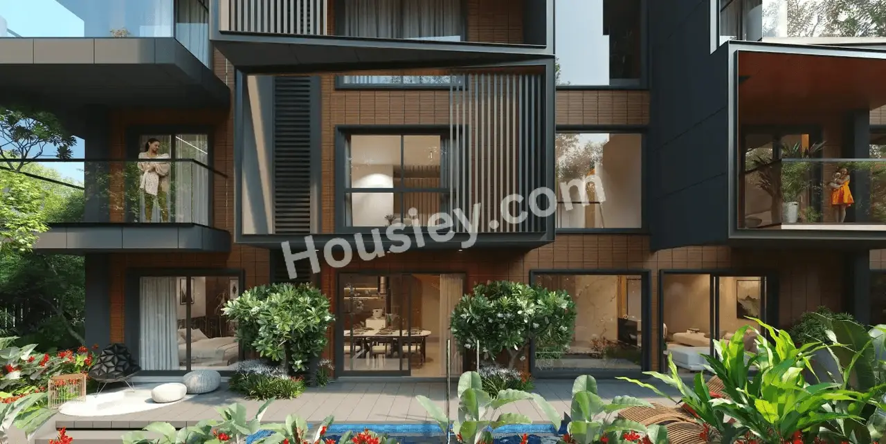 Project image 1