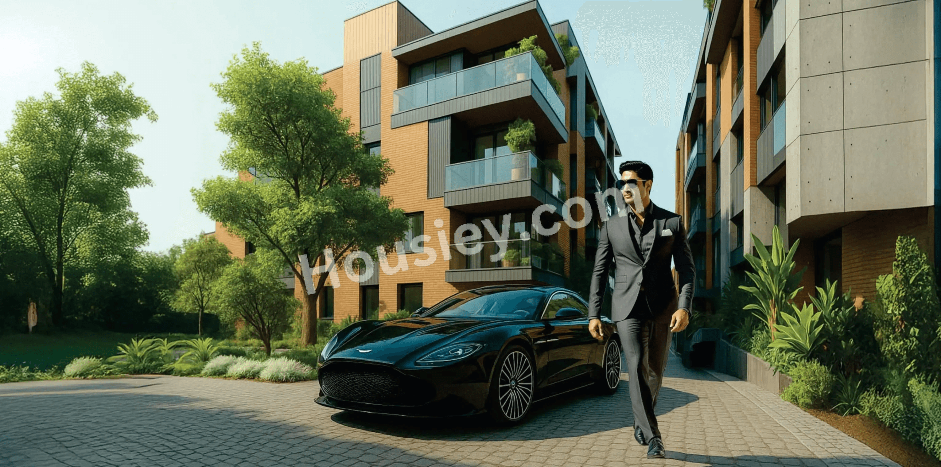 Project image 2