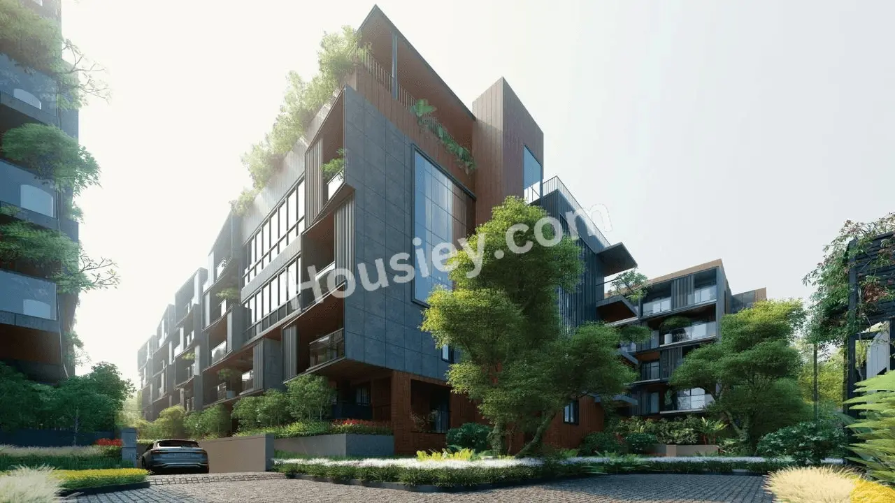 Project image 3