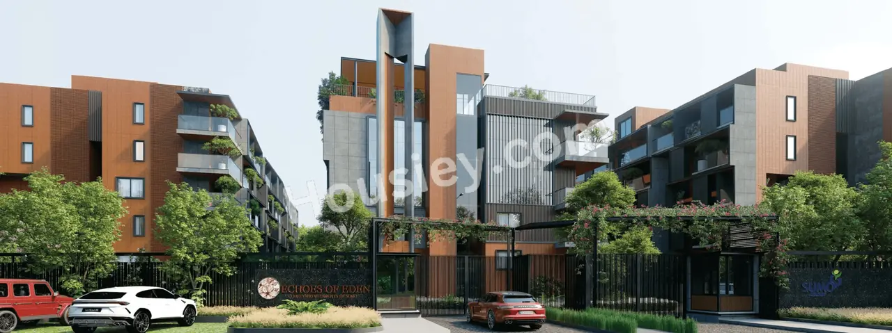 Project image 5