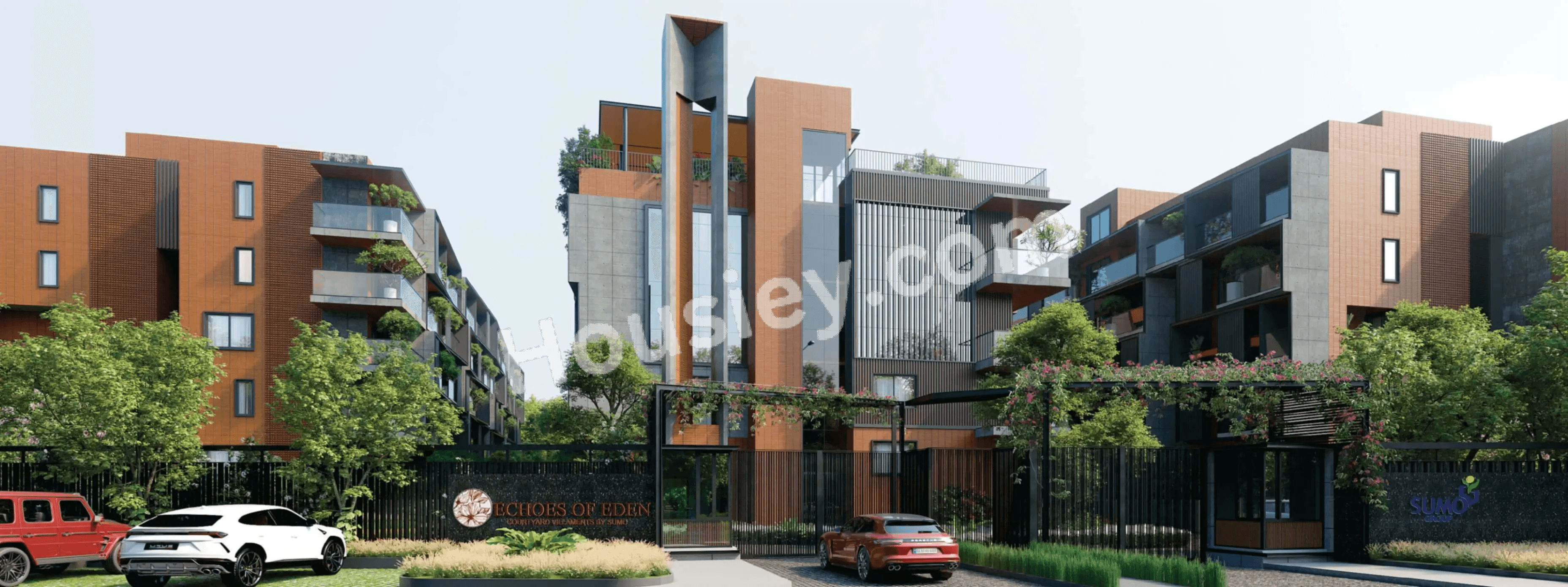 Project image 5