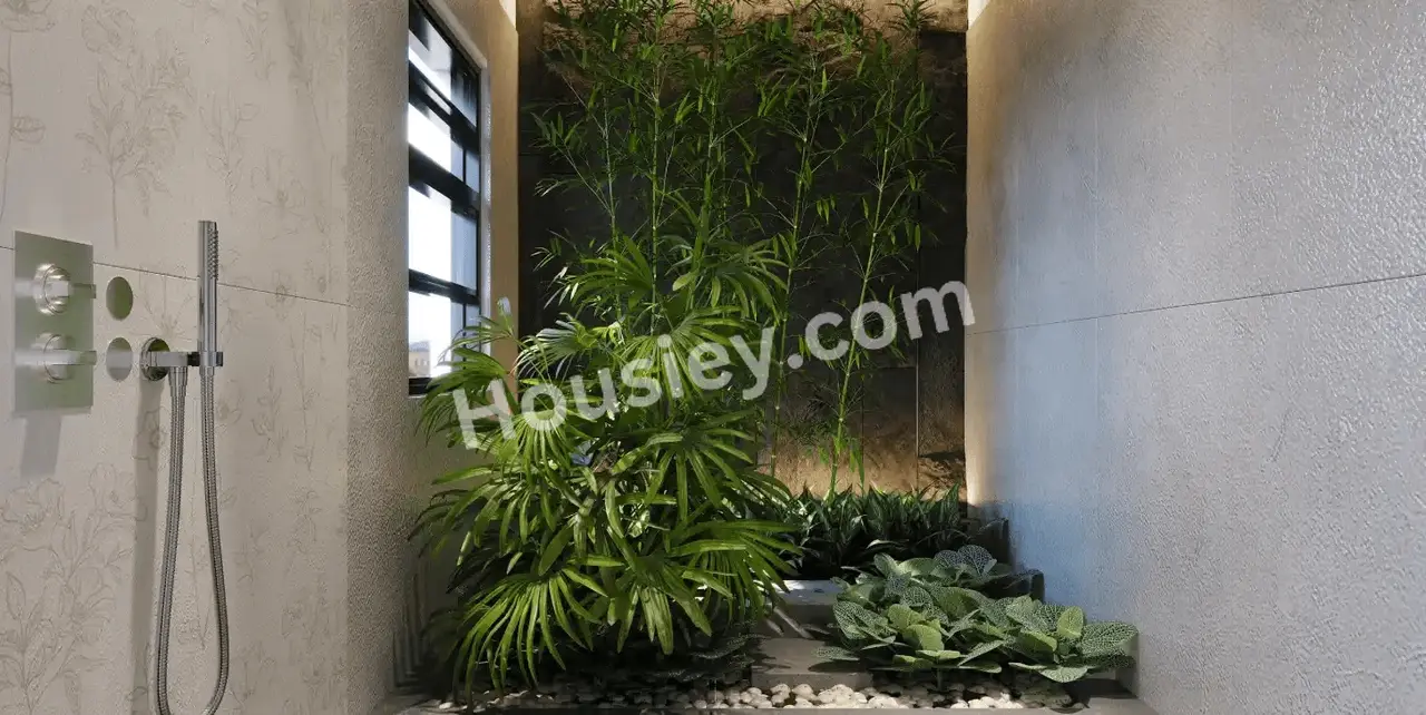 Project image 6