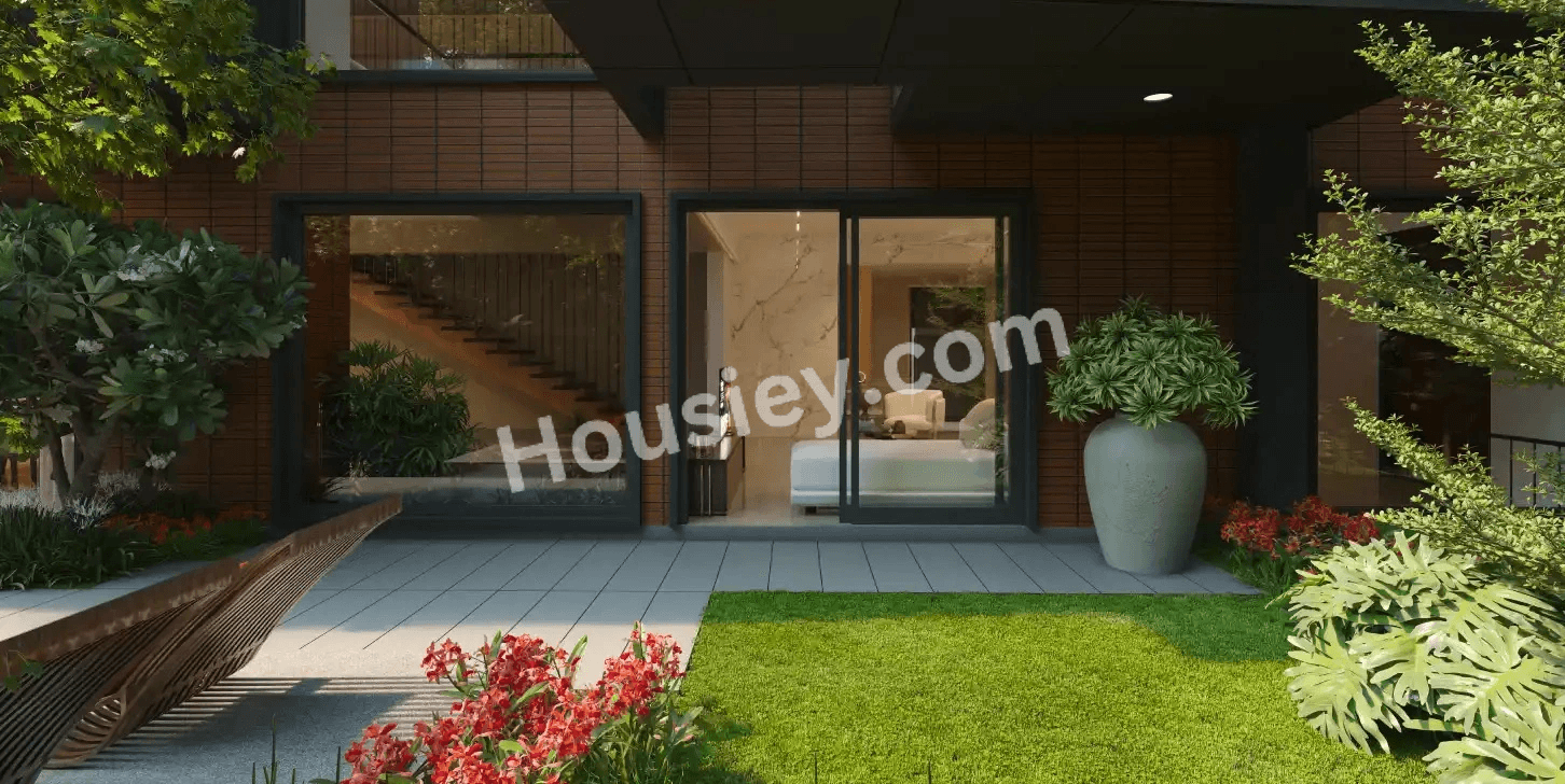 Project image 8