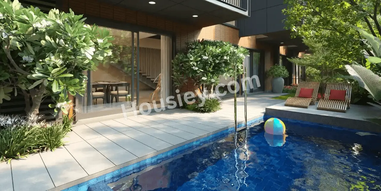 Project image 11