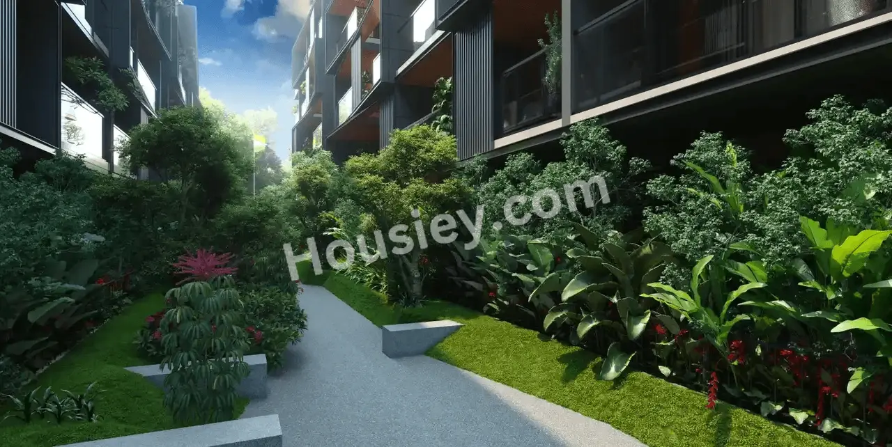 Project image 12