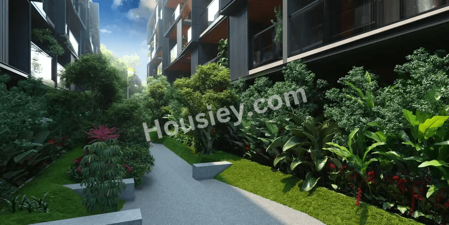 Project image 12