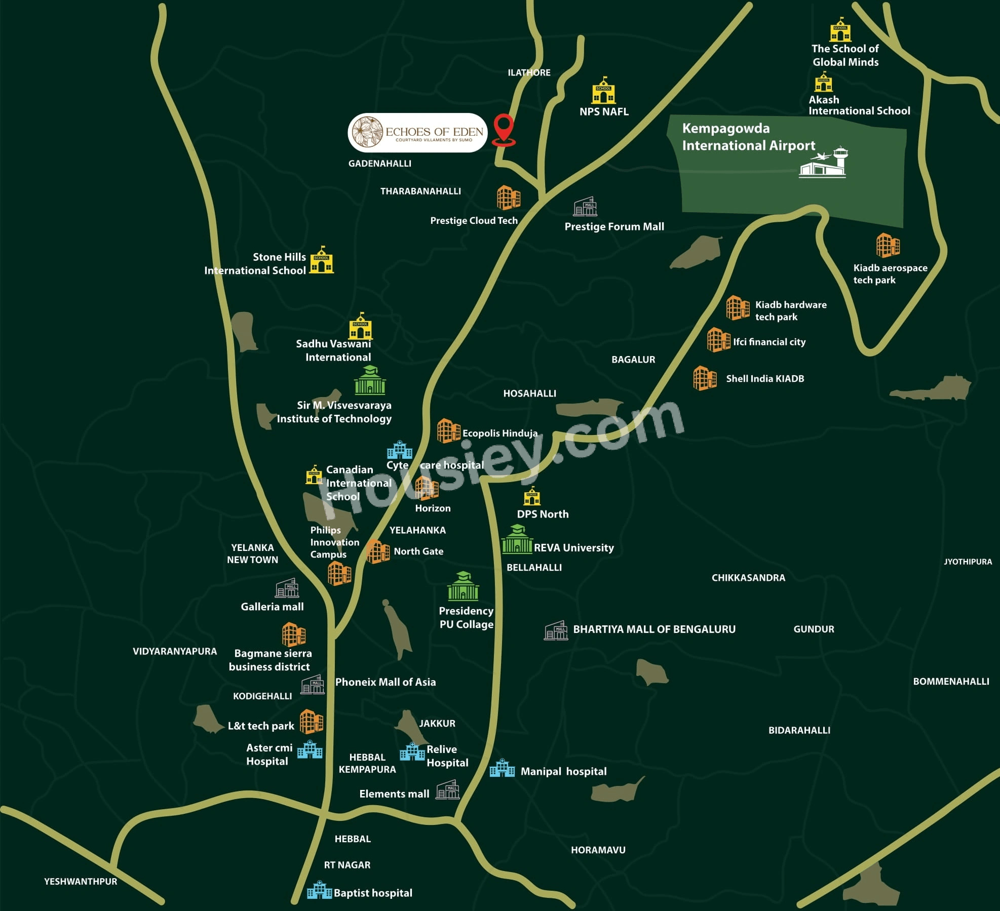 Project image 13