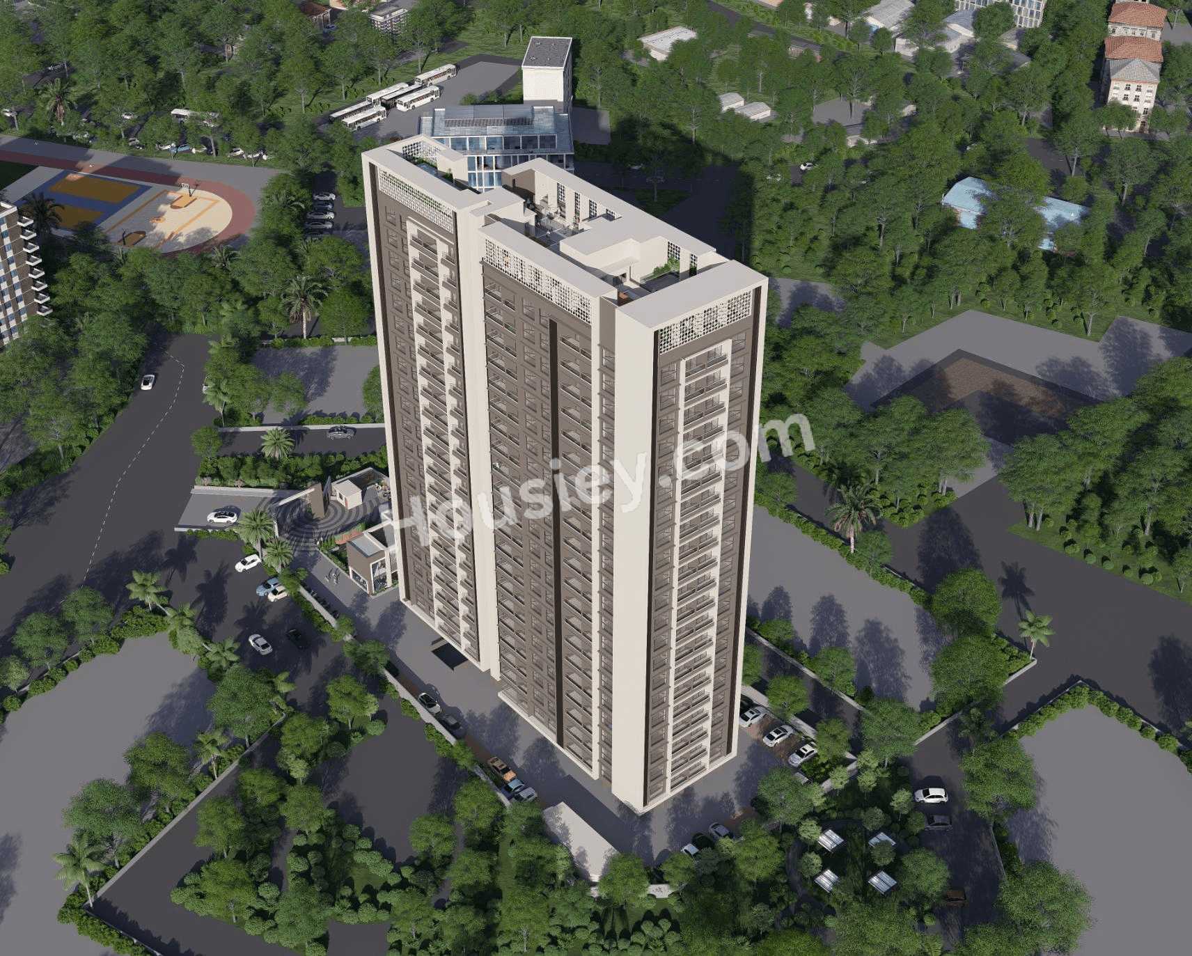 Project image 2